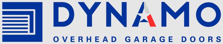 Dynamo Overhead Garage Doors LLC